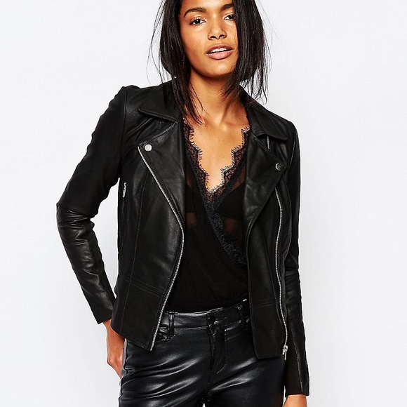 jack jones softshell